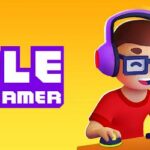 Idle Streamer Tycoon Mod APK