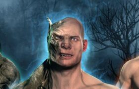 Idle Transformation Mod APK