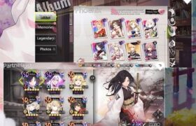 Illusion Connect Mod APK