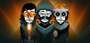 Incredibox APK