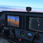 Infinite Flight Simulator Mod APK