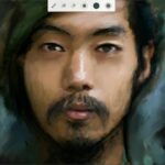 Infinite Painter Mod APK