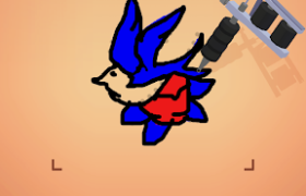 Ink Inc - Tattoo Drawing Mod APK