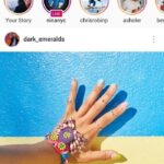 Instagram Mod APK