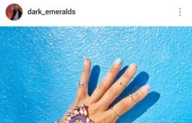 Instagram Mod APK
