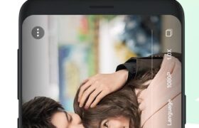 iQIYI Mod APK