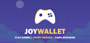 Joy Wallet APK
