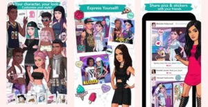 Kendall & Kylie Mod APK