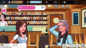 Kim Kardashian: Hollywood Mod APK