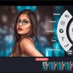 Kinemaster Diamond Mod APK