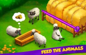 Klondike Adventures Mod APK