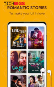 Kuku FM Mod APK