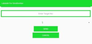 Labalabi For Whatsapp APKLabalabi For Whatsapp APK