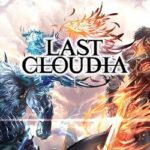 Last Cloudia Mod APK