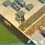 Last Day on Earth: Survival Mod APK 1.18.11 (Mod Menu, Free craft)