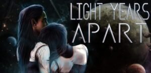 Light Years Apart Mod APK