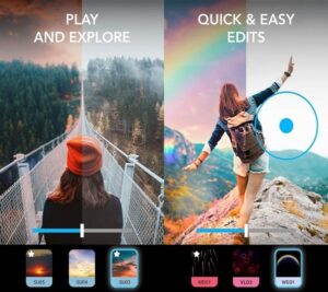 Lightleap Pro Mod APK