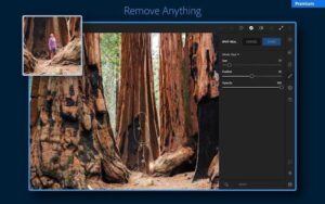 Adobe Lightroom Mod APK