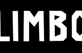 LIMBO Mod APK