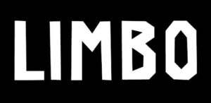 LIMBO Mod APK