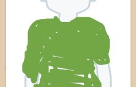 Line Up: Draw the Criminal Mod APK