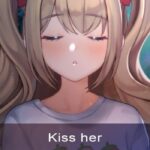 Love is Our Specialty Mod APK