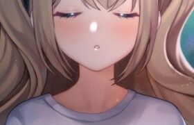 Love is Our Specialty Mod APK