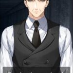 Love on the Edge Mod APK