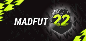 MadFut 22 Mod APK