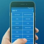 mhd tv zip file download, mhdtv apk for android tv, mhd apk download, mhdtvworld apk mod, mdh tv apk, mhd tv play store, mhd tv,channel, mhd tv malayalam, ,