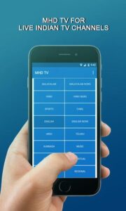 mhd tv zip file download, mhdtv apk for android tv, mhd apk download, mhdtvworld apk mod, mdh tv apk, mhd tv play store, mhd tv,channel, mhd tv malayalam, ,