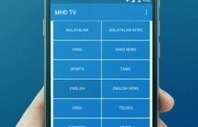 mhd tv zip file download, mhdtv apk for android tv, mhd apk download, mhdtvworld apk mod, mdh tv apk, mhd tv play store, mhd tv,channel, mhd tv malayalam, ,