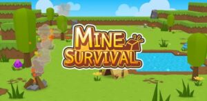 Mine Survival APK