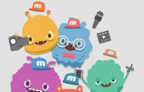 Mobizen Screen Recorder Mod APk