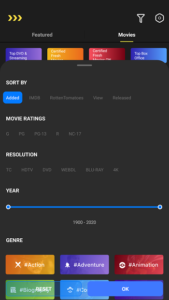 MovieBox Pro APK