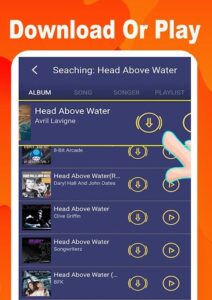 Mp3juice Mod APK