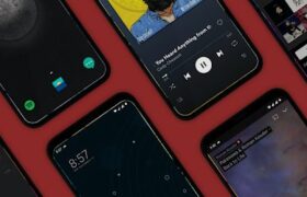 Muviz Edge Mod APK