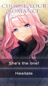 My Angel Girlfriend Mod APK