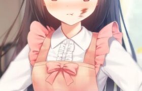 My Magical Girlfriends Mod APK