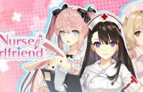 My Nurse Girlfriend APK