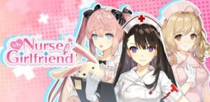 My Nurse Girlfriend APK