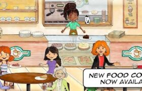 My PlayHome Plus Mod APK