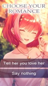 My Princess Girlfriend Mod APK