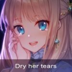 My Princess Girlfriend Mod APK