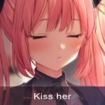 My Reaper Girlfriend Mod APK