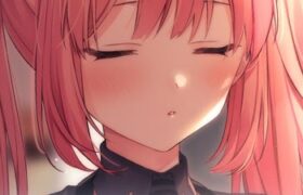 My Reaper Girlfriend Mod APK