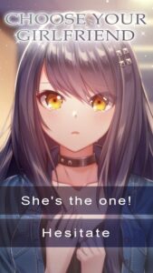 My Rental Girlfriend Mod APK