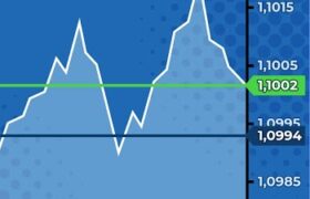 My Success Story Mod APK