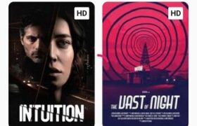 Myflixer APK