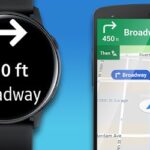 Navigation Pro APK